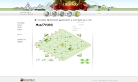 OldTrav - Screenshot Storico