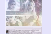 Oleandro Bianco - Screenshot Play by Blog