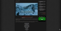 Oltre la Barriera - Screenshot Live Larp Grv