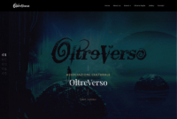 Oltreverso GdR Live - Screenshot Live Larp Grv