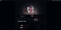 Olympus - swing low, sweet chariot - Screenshot Play by Forum