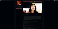Olympus - swing low, sweet chariot - Screenshot Urban Fantasy
