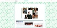 OM-Glee Club GDR - Screenshot Play by Forum