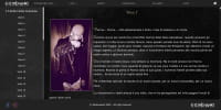 L'Ombra della Gehenna - Screenshot World of Darkness