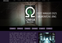 OMEGA: file 2-75-DLC - Screenshot Live Larp Grv
