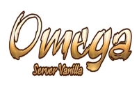 Omega Server - Screenshot Fantasy Orientale