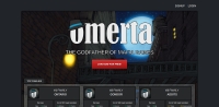 Omerta - Screenshot Browser Game