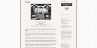 Ometti - Screenshot Live Larp Grv
