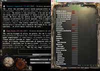 Omeyocan - Screenshot Horror