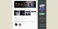 Once Upon a Time Free - Screenshot Play by Chat