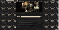 OnceUponAStorybrooke - Screenshot Play by Forum