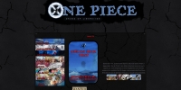 One Piece Drums of Liberation GDR - Screenshot Play by Forum