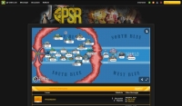 One Piece Redemption gdr - Screenshot Play by Forum