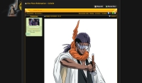 One Piece Redemption gdr - Screenshot One Piece