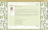 One Piece School Gdr - Screenshot Play by Forum