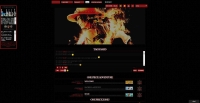 One Piece Adventure - Screenshot Play by Forum