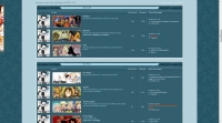 One Piece! All'Arrembaggio! - Screenshot One Piece