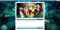 One Piece Gdr Eternal Pose - Screenshot Play by Forum