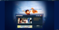 One Piece GDR PbF - Screenshot Play by Forum