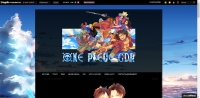 One Piece GDR - We Want You - Screenshot Play by Forum