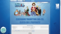 One Piece Generation - Screenshot Play by Forum