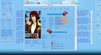 One Piece Genesi - Screenshot Play by Chat