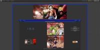 One Piece - Il Re dei Pirati - Screenshot Play by Forum