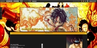 One Piece Kingdom GDR - Screenshot Play by Forum