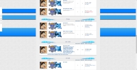 One Piece Legend Gdr Forum - Screenshot One Piece