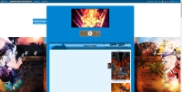 One Piece Raftel Gdr - Screenshot One Piece