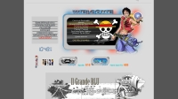 One Piece Rumble - Screenshot One Piece