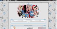 One Piece Shipping - Screenshot Play by Forum