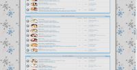 One Piece Shipping - Screenshot One Piece