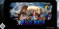 One Piece Wanted - Screenshot Play by Forum