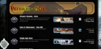 One Piece Wanted - Screenshot One Piece