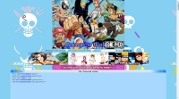 One Piece: World of Pirates - Screenshot Play by Forum