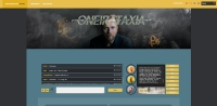 Oneirataxia gdr - Screenshot Play by Forum