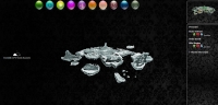 Oneiroi - Screenshot Play by Chat