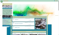 One More World - Screenshot Play by Forum