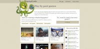 OngoingWorlds - Screenshot Browser Game