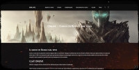 Onlive - Screenshot Live Larp Grv