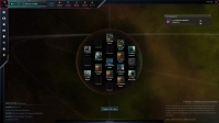 Onova - Screenshot Browser Game