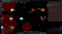 Onova - Screenshot Battaglie Galattiche