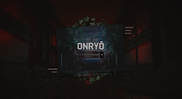 Onryō - Screenshot Horror