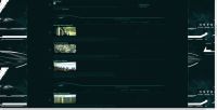 Onyria - Screenshot Fantascienza