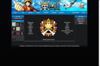 OPBG - Screenshot Browser Game