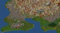 OpenTTD - Screenshot MmoRpg