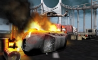 Operation7 - Screenshot Guerra