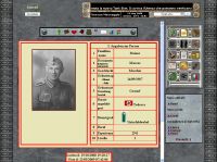Operation Market Garden - Screenshot Play by Chat