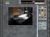 Operation Market Garden - Screenshot Guerre Mondiali